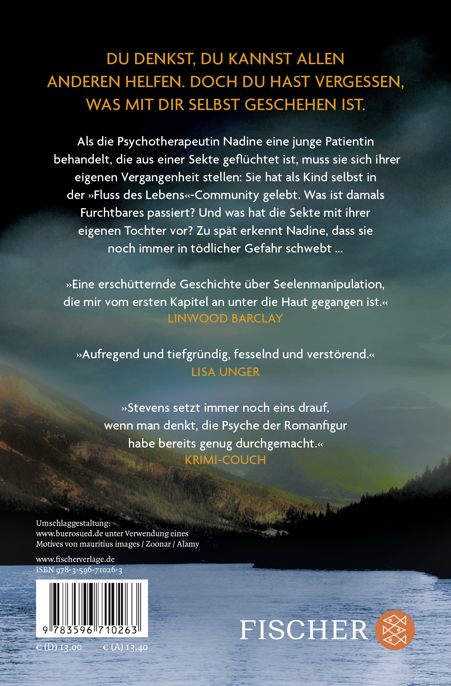 9783596710263_BC 9783596710263_BC.png