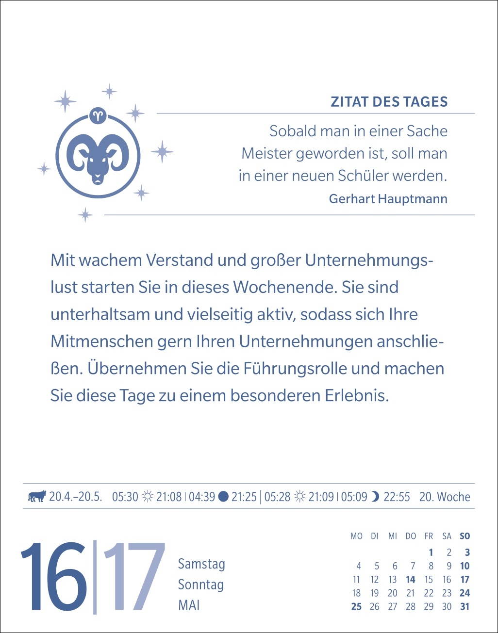 9783840035906_innenansicht_12.jpg