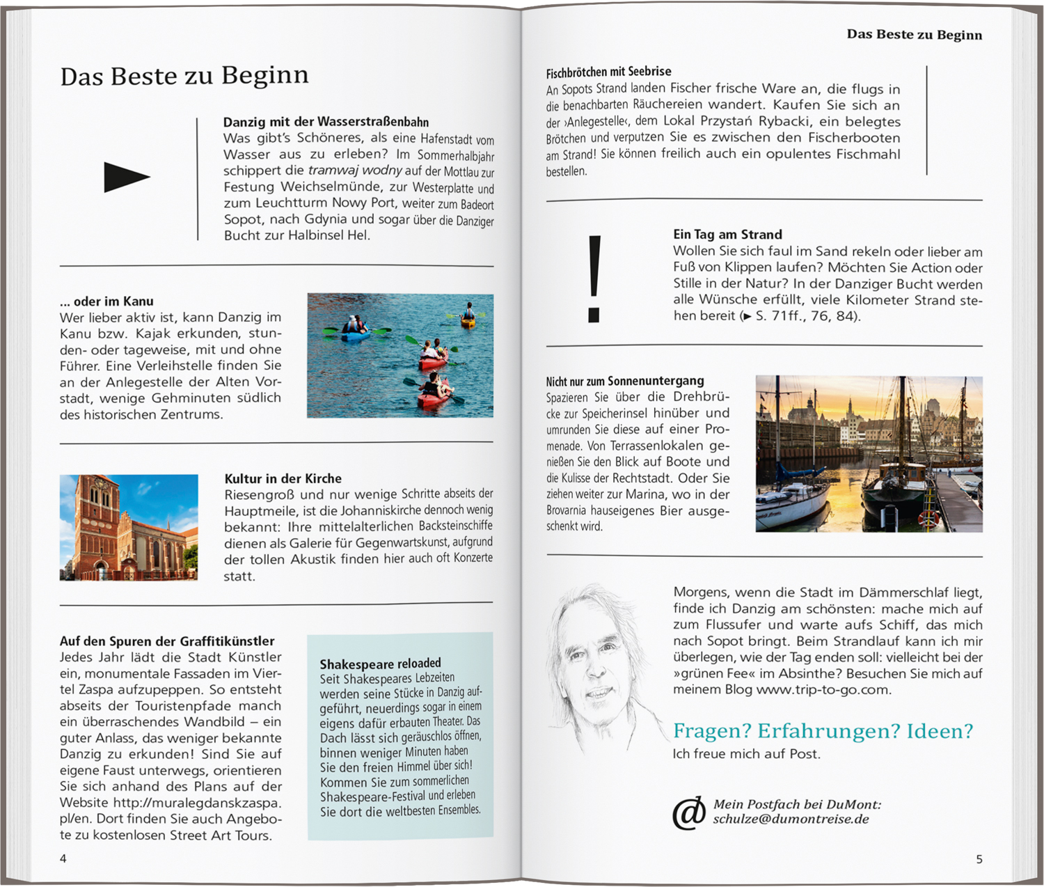 9783616000947_innenansicht_01 9783616000947_innenansicht_01.jpg