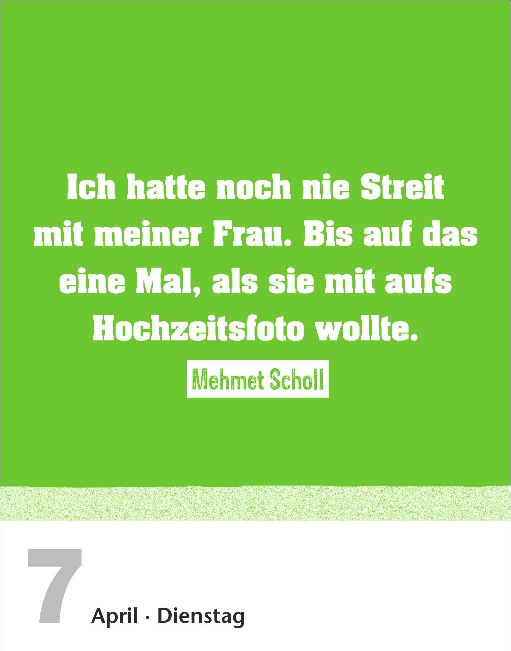 9783840036576_innenansicht_06.jpg