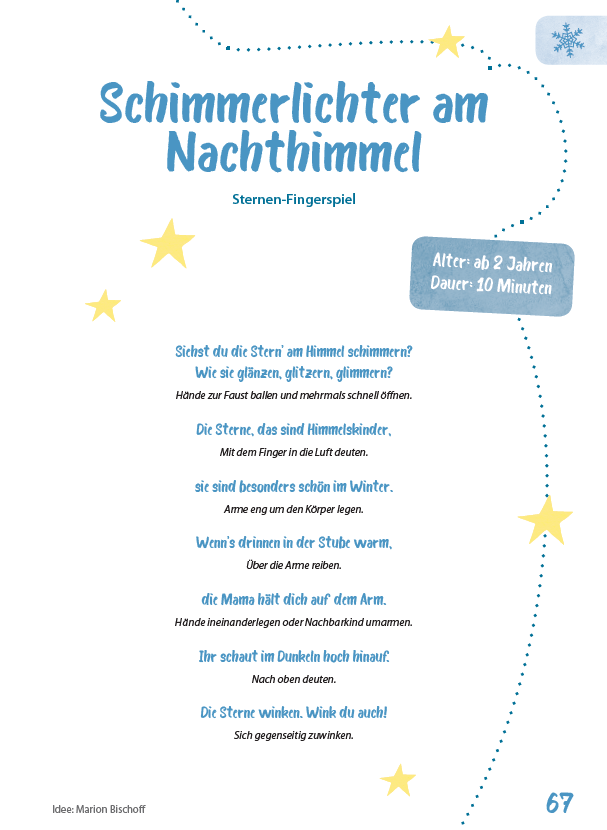 9783960460848_innenansicht_07.png