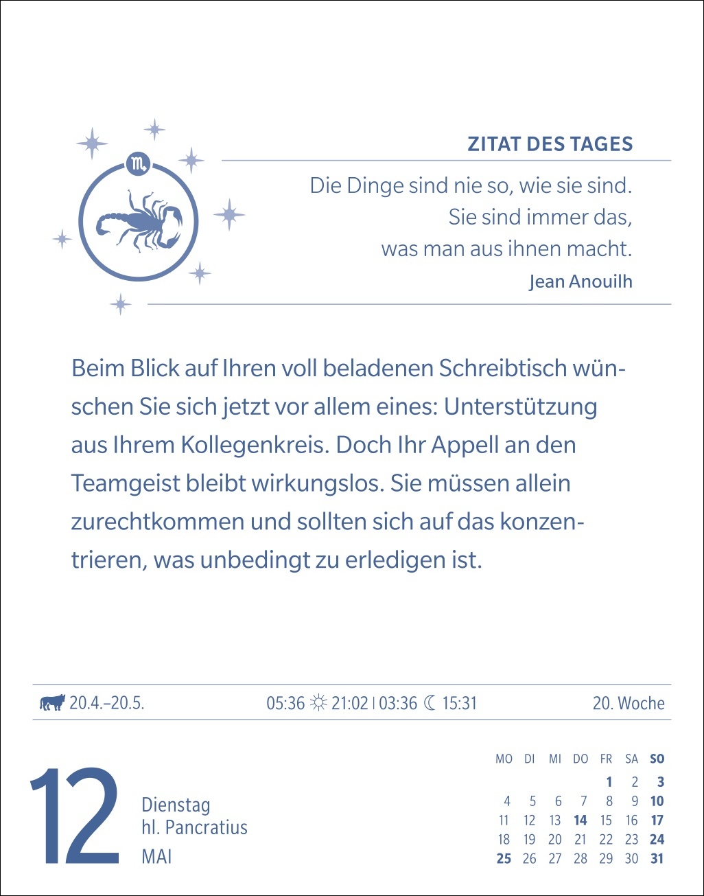 9783840035975_innenansicht_08.jpg