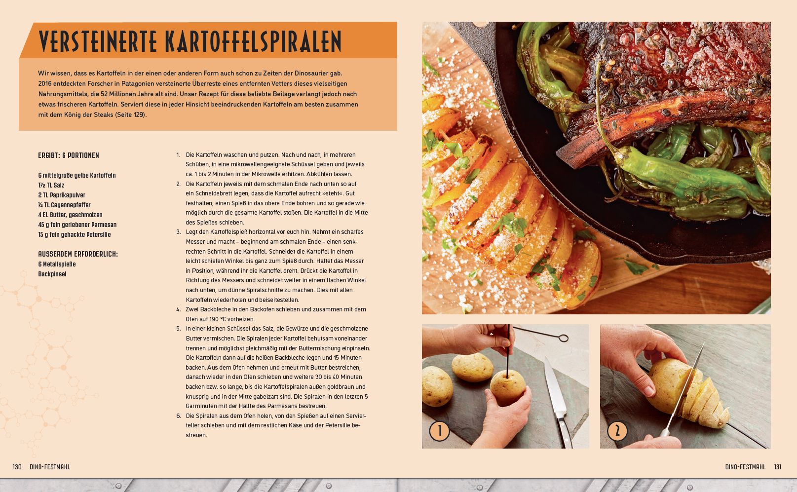 9783833241840_innenansicht_08.jpg