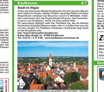 9783747301111_innenansicht_02.jpg