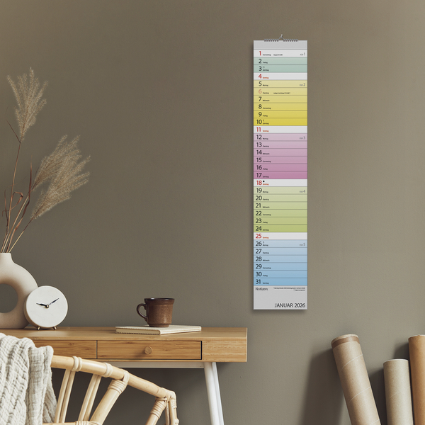 9783731884873_innenansicht_13 9783731884873_innenansicht_13.jpg