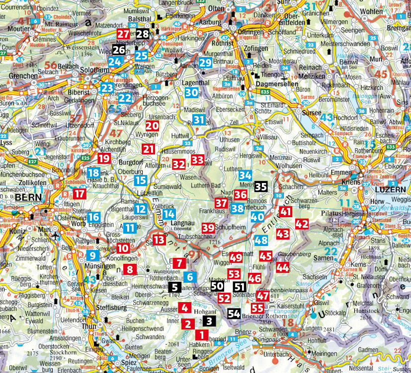 9783763344512_innenansicht_01.jpg