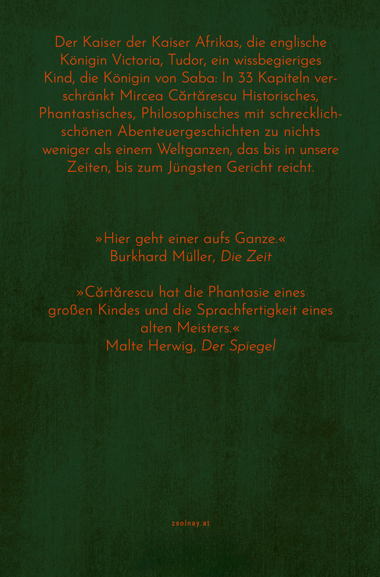 9783552075092_innenansicht_01.jpg