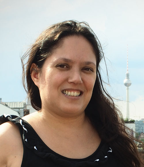 9783960542407_autorenbild_01.jpg