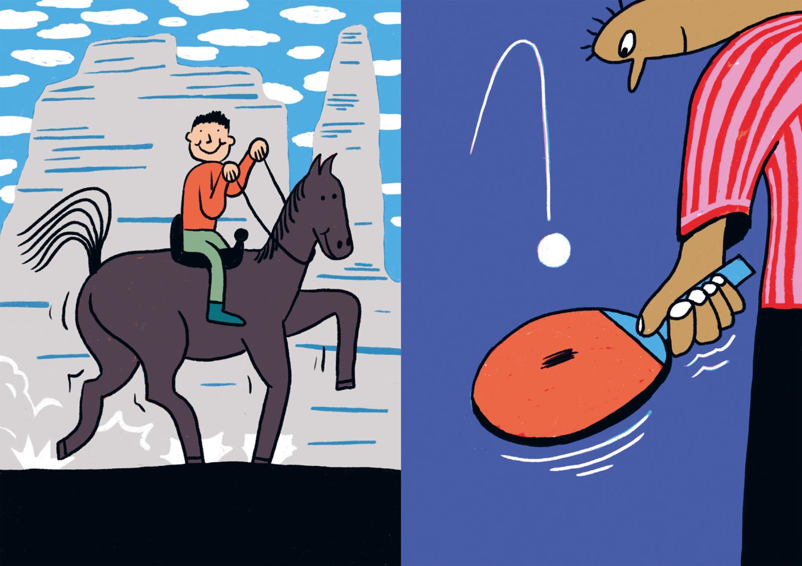 9783551522221_innenansicht_01 9783551522221_innenansicht_01.jpg