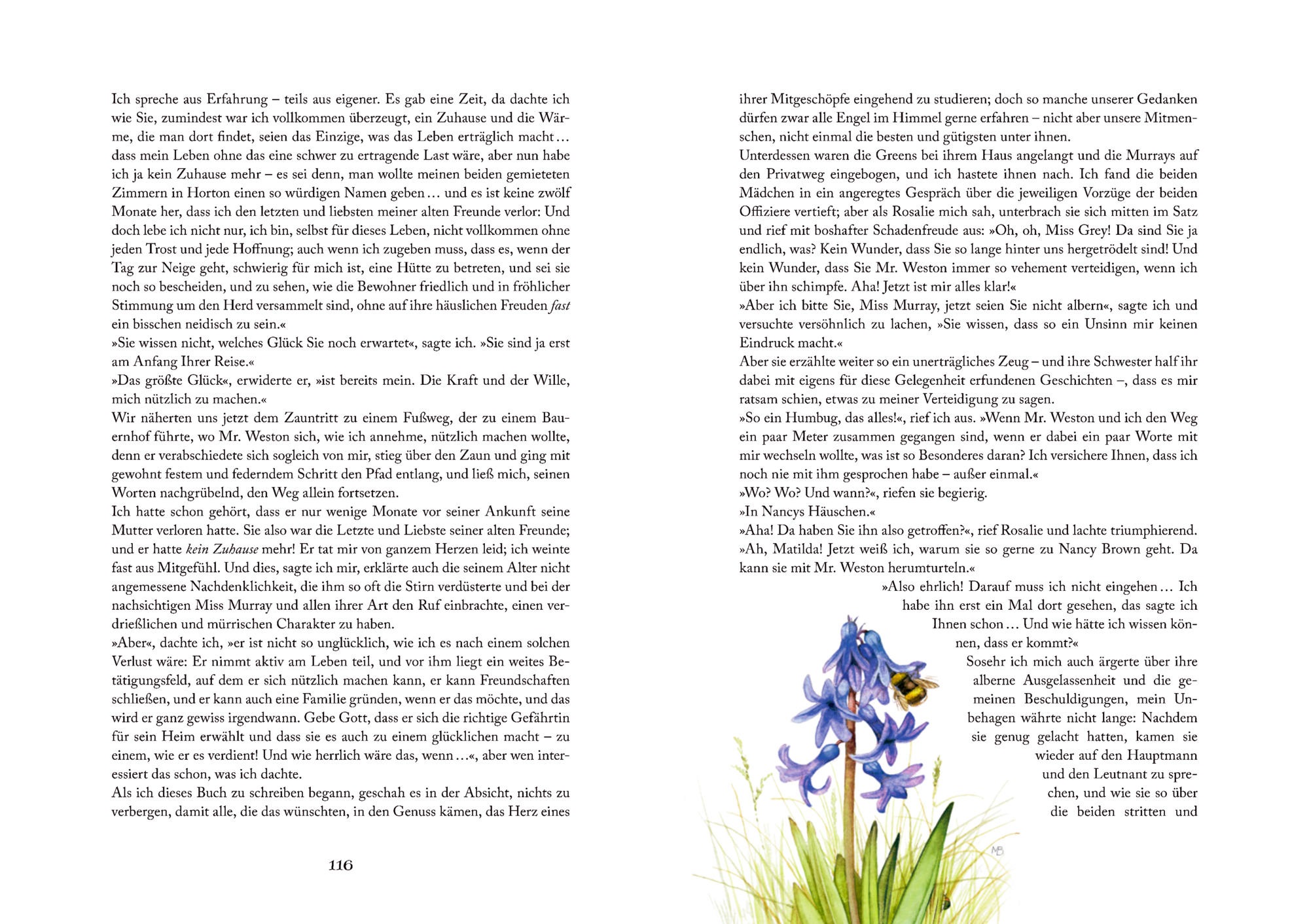 9783649649878_innenansicht_16 9783649649878_innenansicht_16.jpg