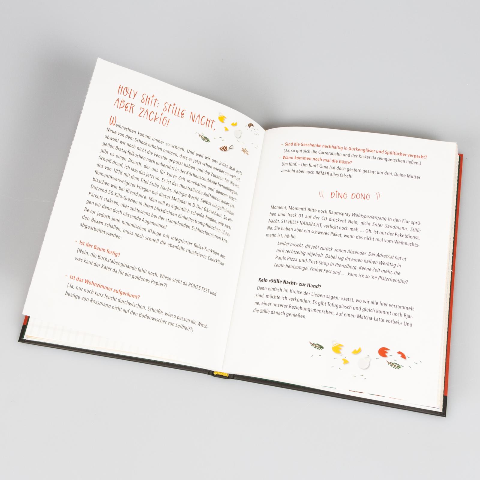 9783830321248_weiterecover_05 9783830321248_weiterecover_05.jpg