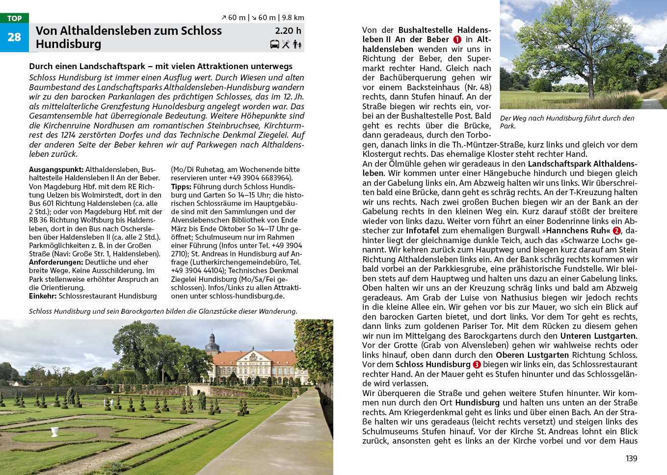 9783763348879_innenansicht_03.jpg