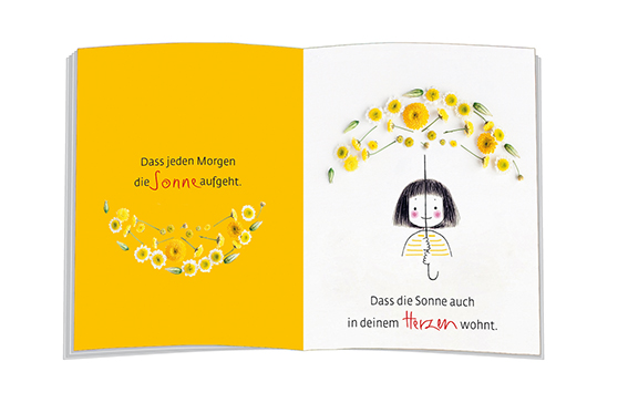 9783869179759_innenansicht_01.jpg