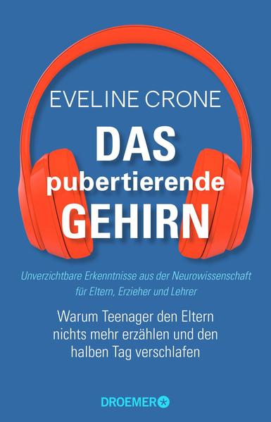 9783426302989 9783426302989