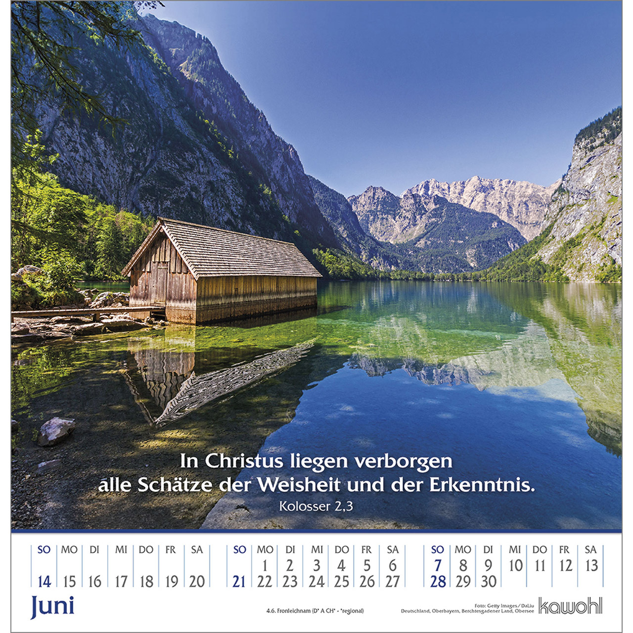 9783754829066_innenansicht_06.jpg