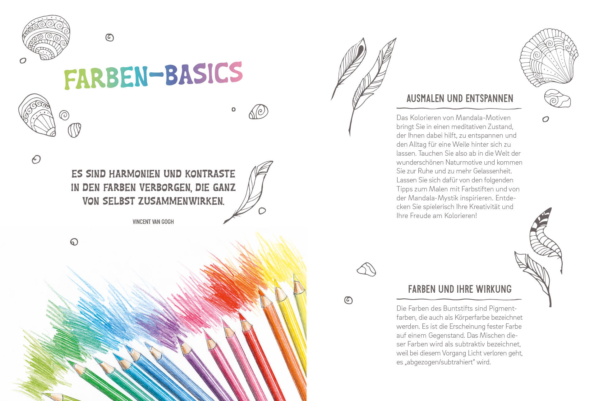 9783745916034_innenansicht_01 9783745916034_innenansicht_01.jpg