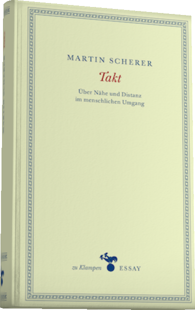 9783987370267_produktbild_06 9783987370267_produktbild_06.png