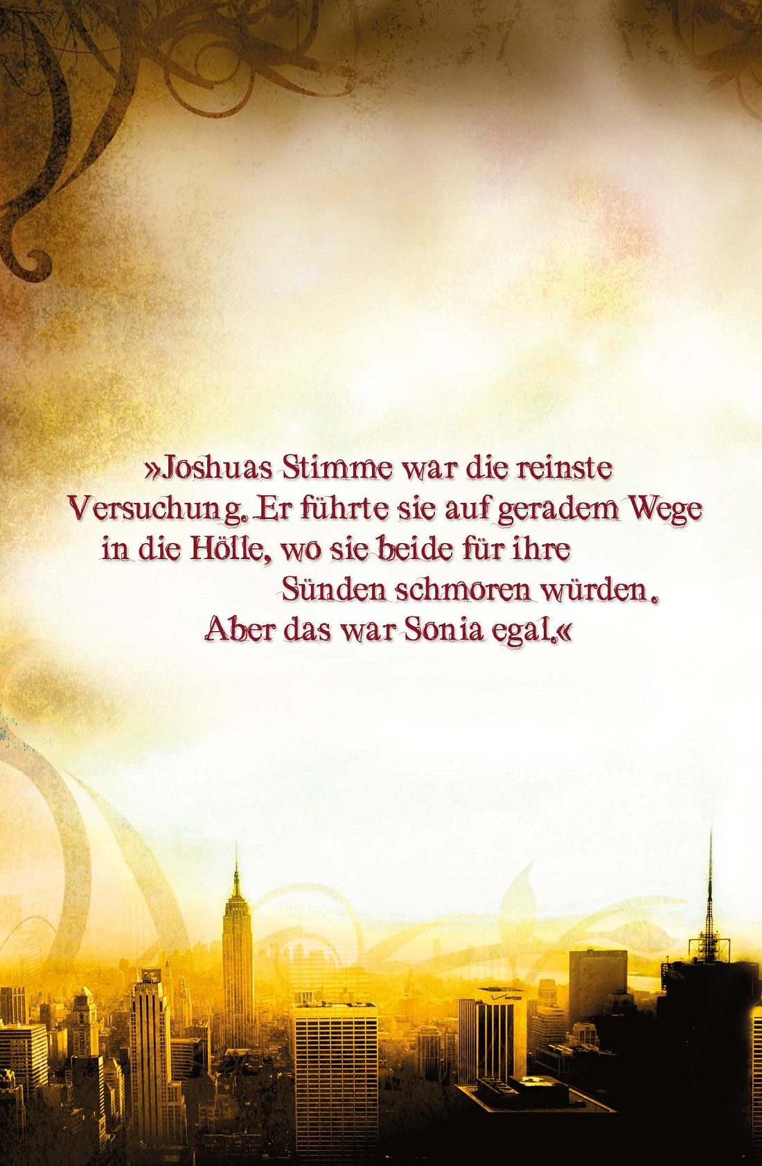 9783453529748_innenansicht_01 9783453529748_innenansicht_01.jpg