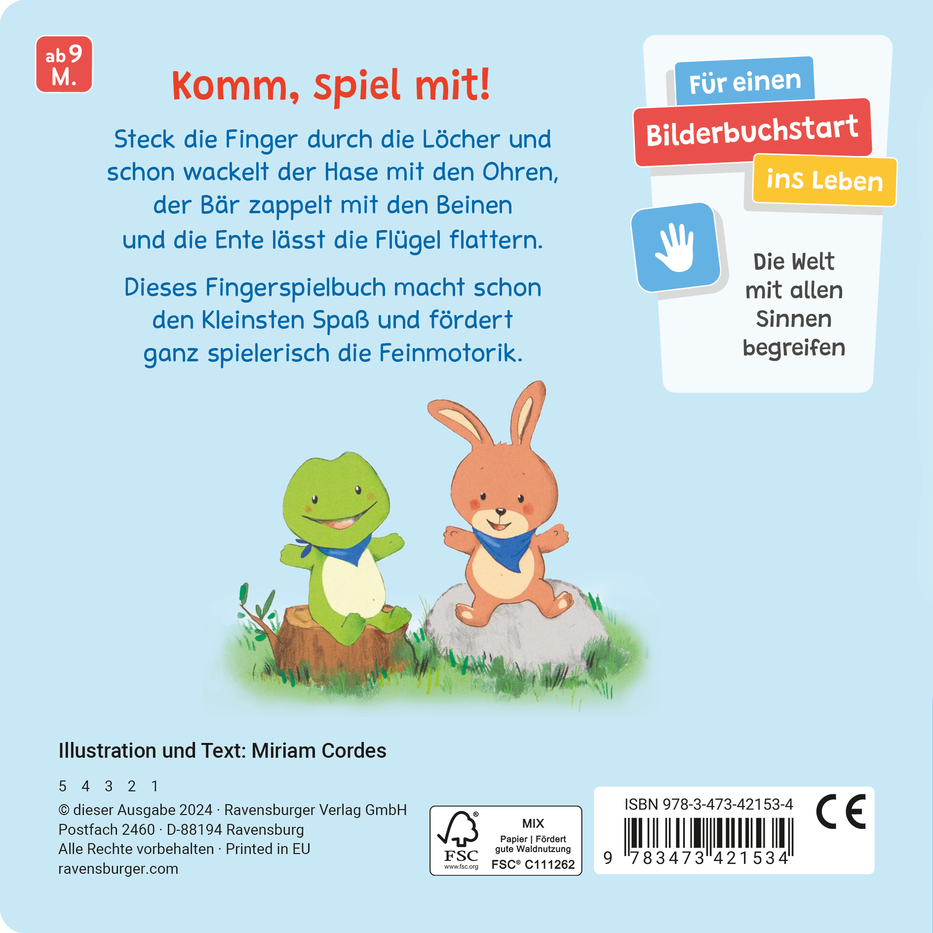 9783473421534_BC 9783473421534_BC.jpg