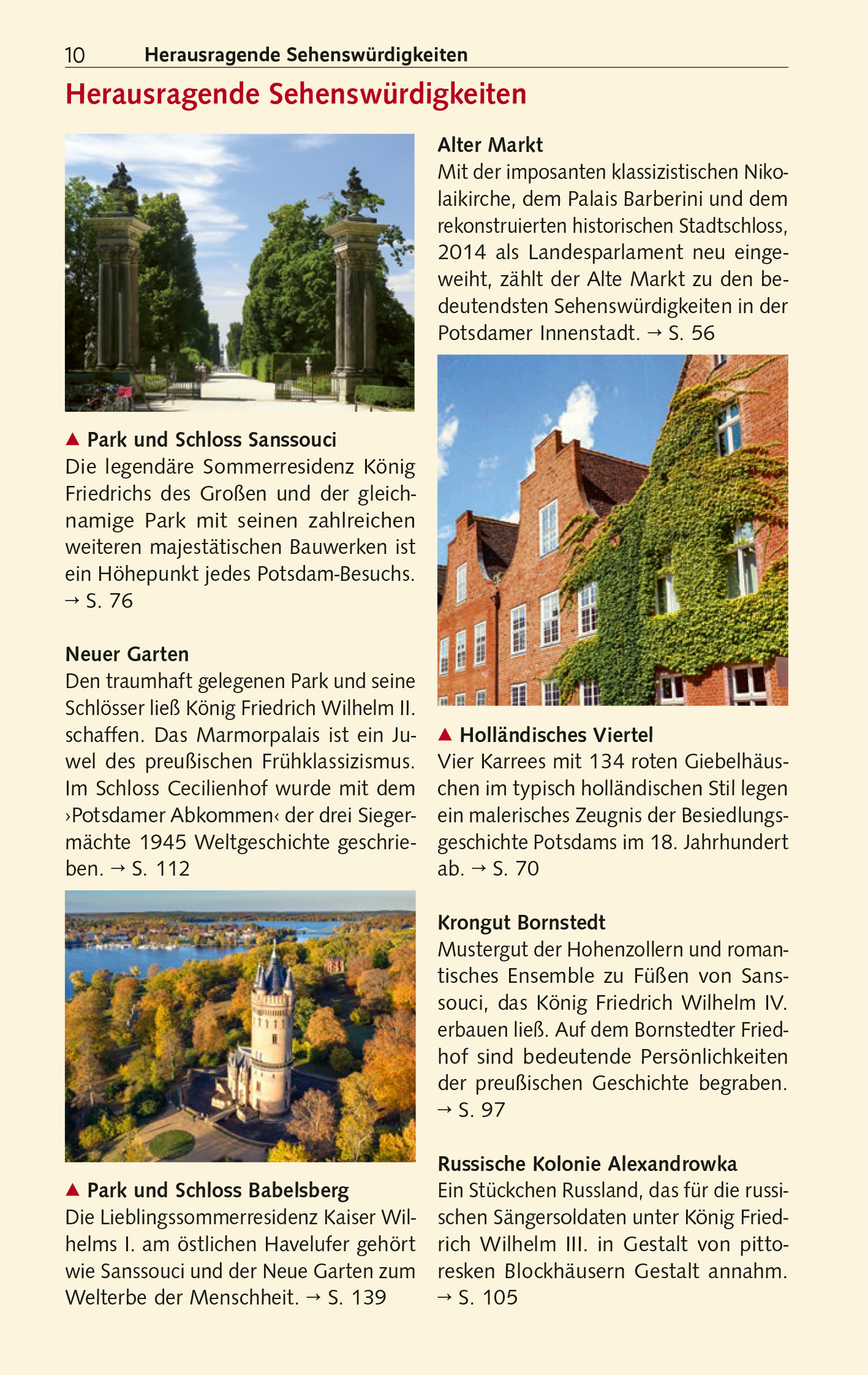 9783897946927_innenansicht_06 9783897946927_innenansicht_06.jpg