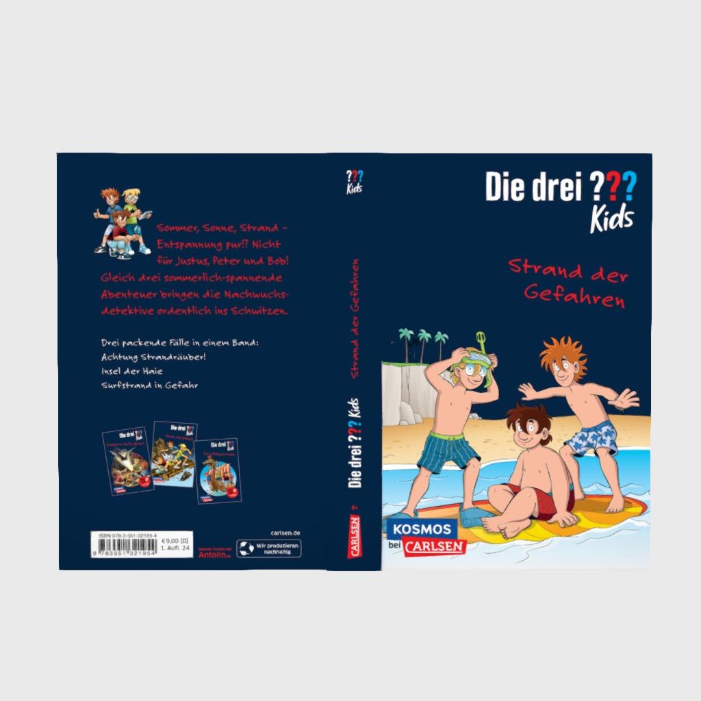 9783551321954_innenansicht_03.jpg