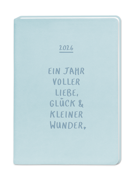 9783986361440 9783986361440