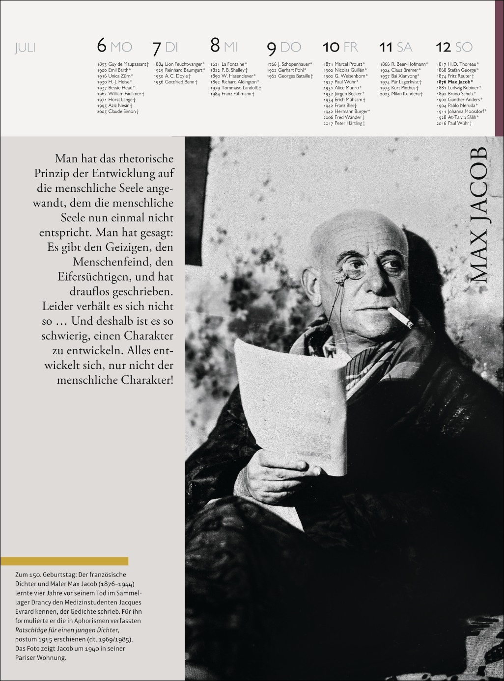 9783840041099_innenansicht_08 9783840041099_innenansicht_08.jpg