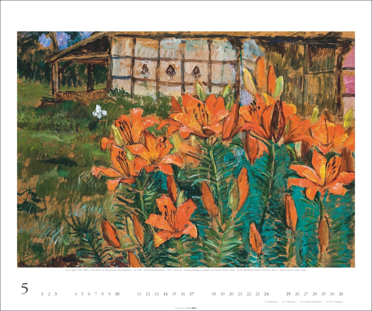 9783839902240_innenansicht_05 9783839902240_innenansicht_05.jpg