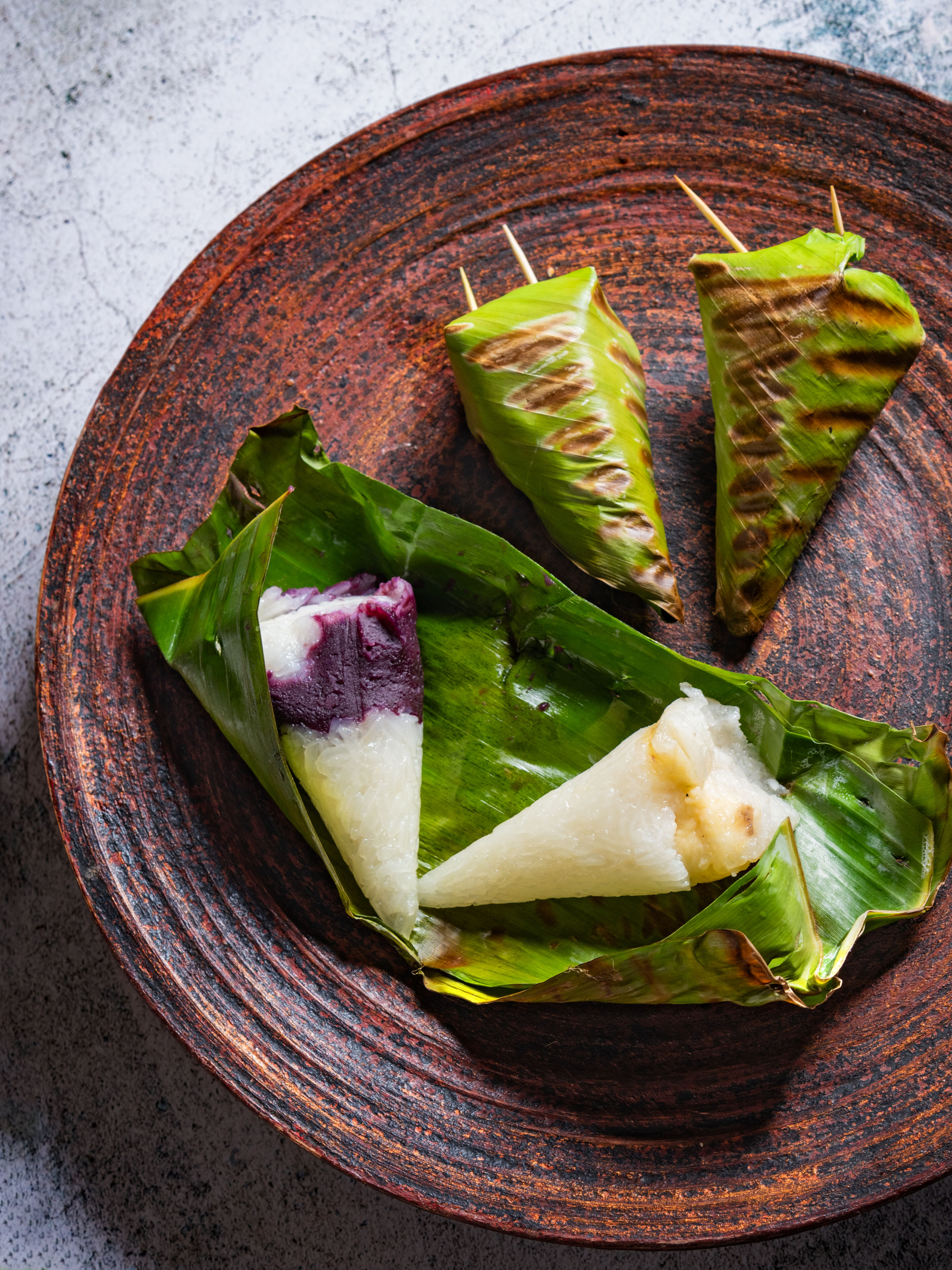 9783959619455_innenansicht_07 9783959619455_innenansicht_07.jpg