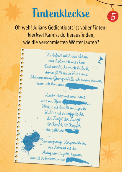 9783780618191_innenansicht_04.jpg