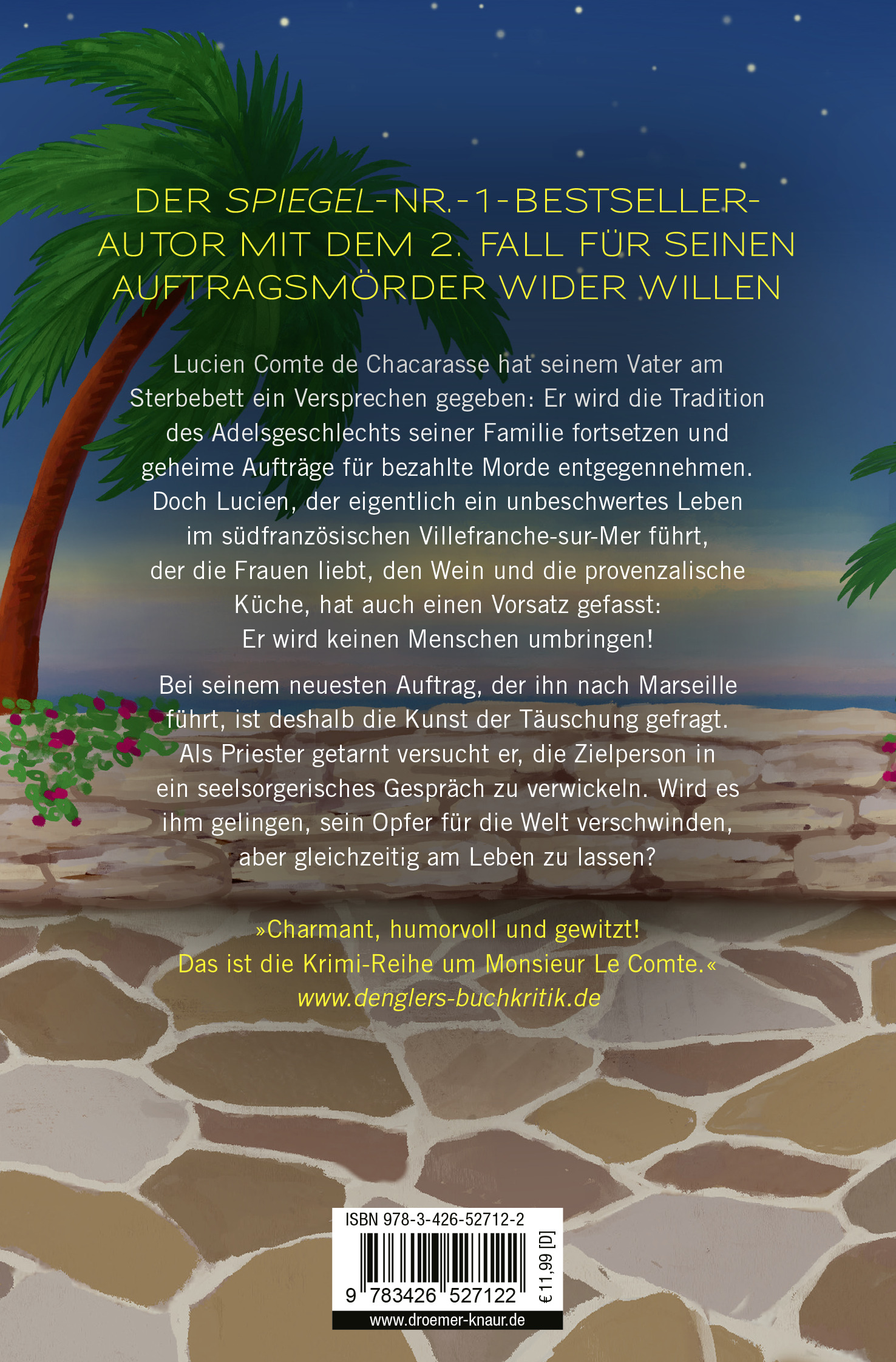 9783426527122_BC 9783426527122_BC.jpg