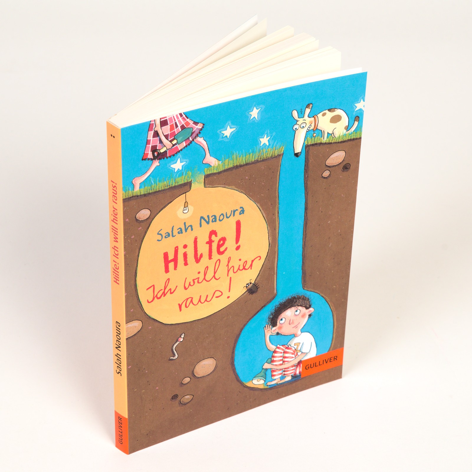 9783407813664_weiterecover_01 9783407813664_weiterecover_01.jpg