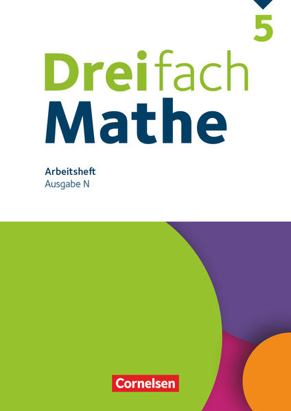 9783060436842 9783060436842