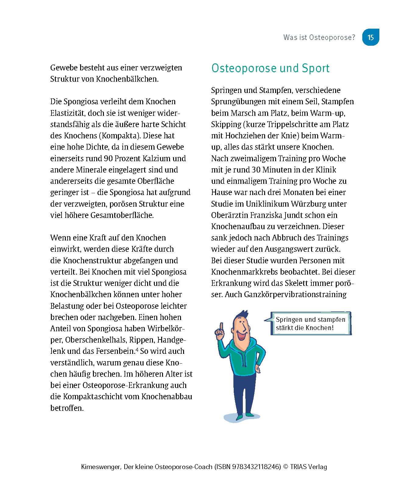 9783432118246_innenansicht_12 9783432118246_innenansicht_12.png