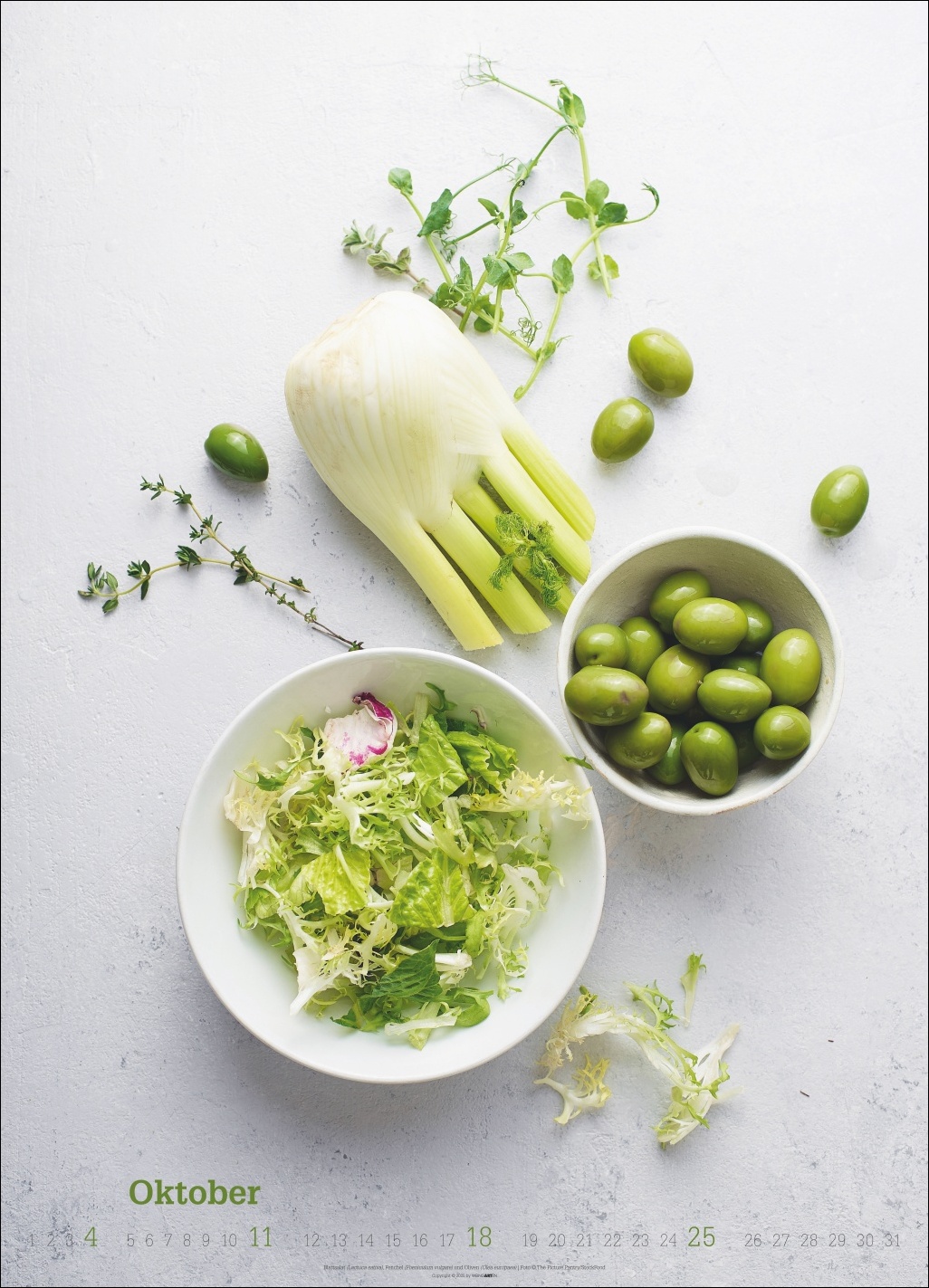 9783839902271_innenansicht_10 9783839902271_innenansicht_10.jpg