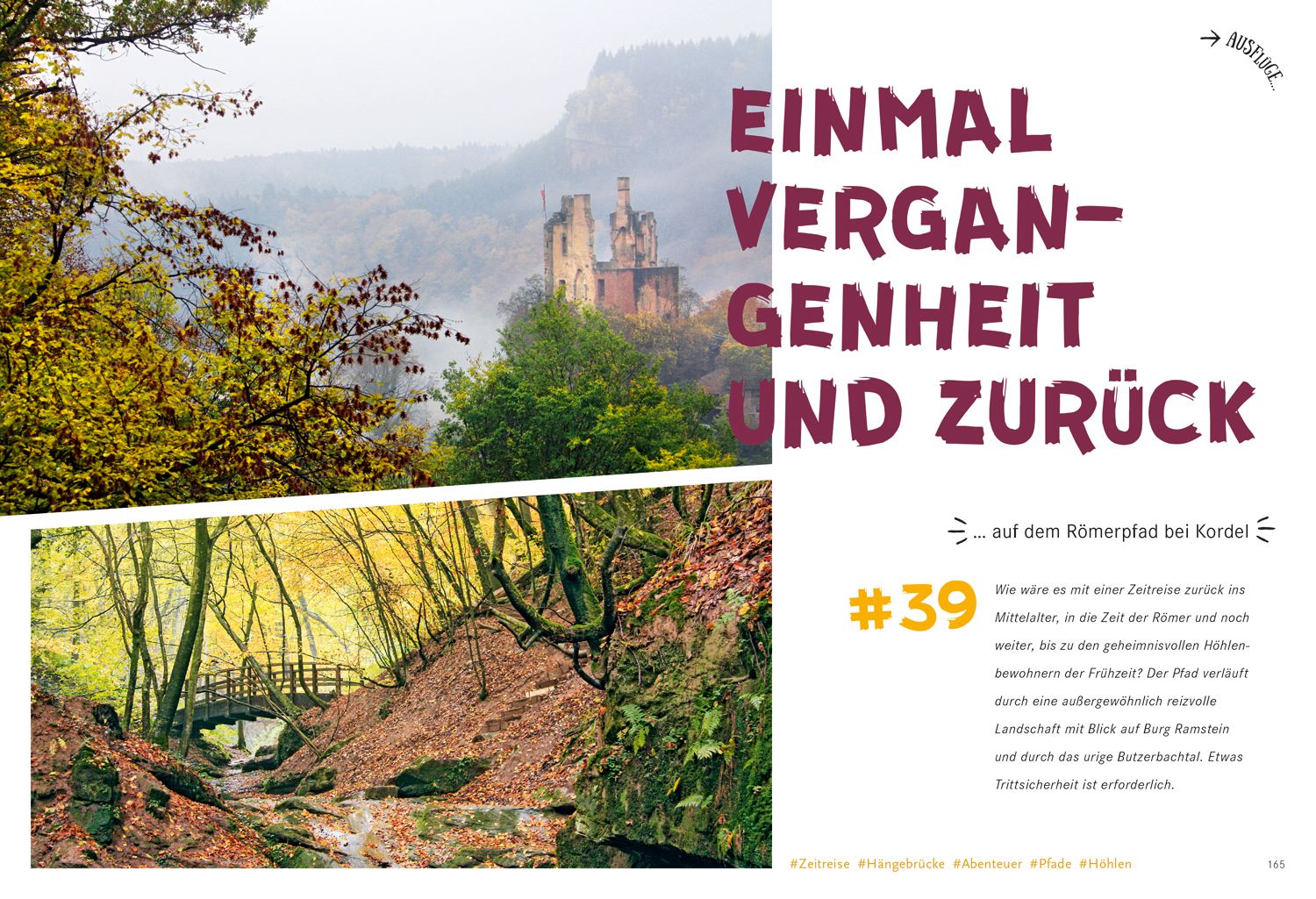9783770180707_innenansicht_10.jpg