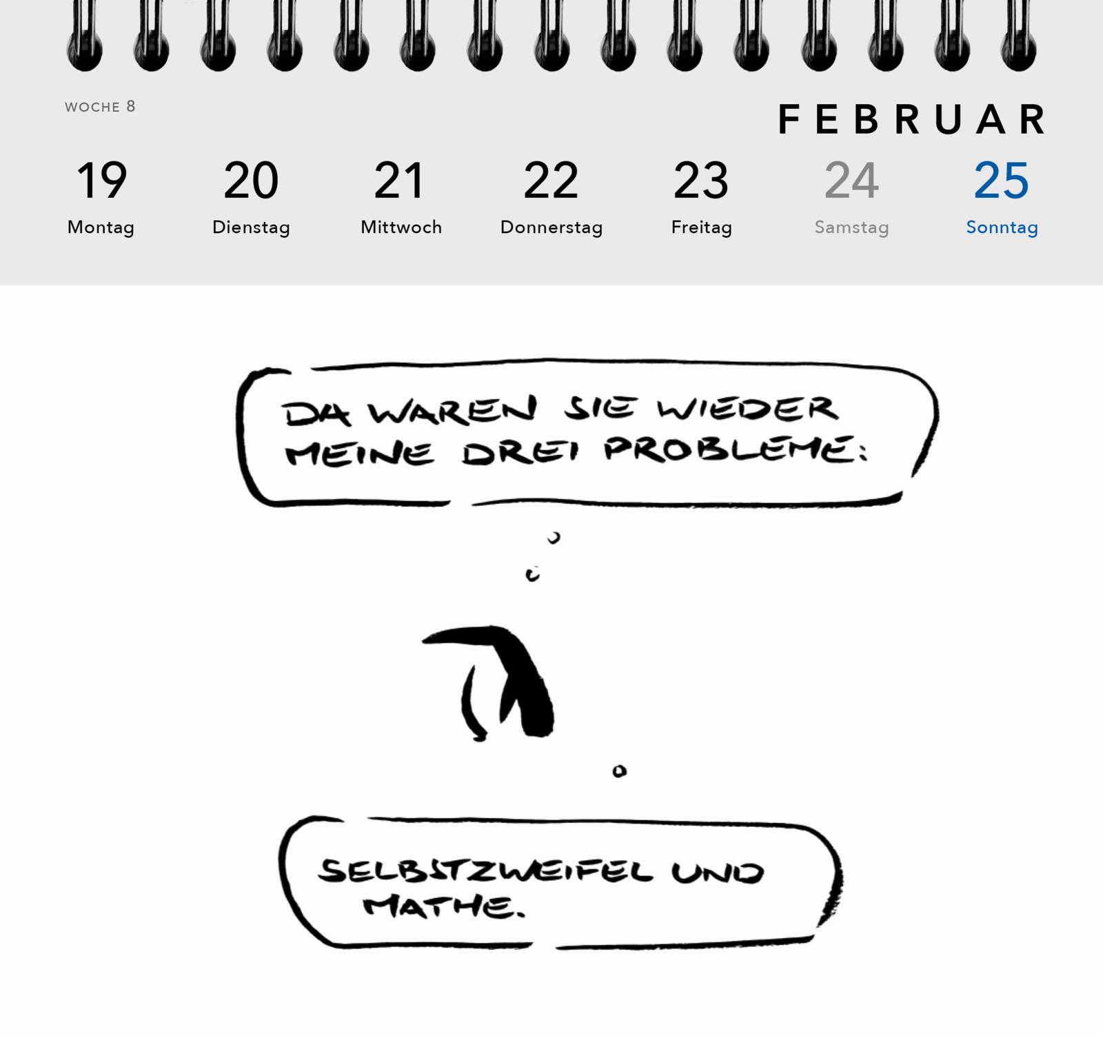 9783830320746_innenansicht_02.jpg