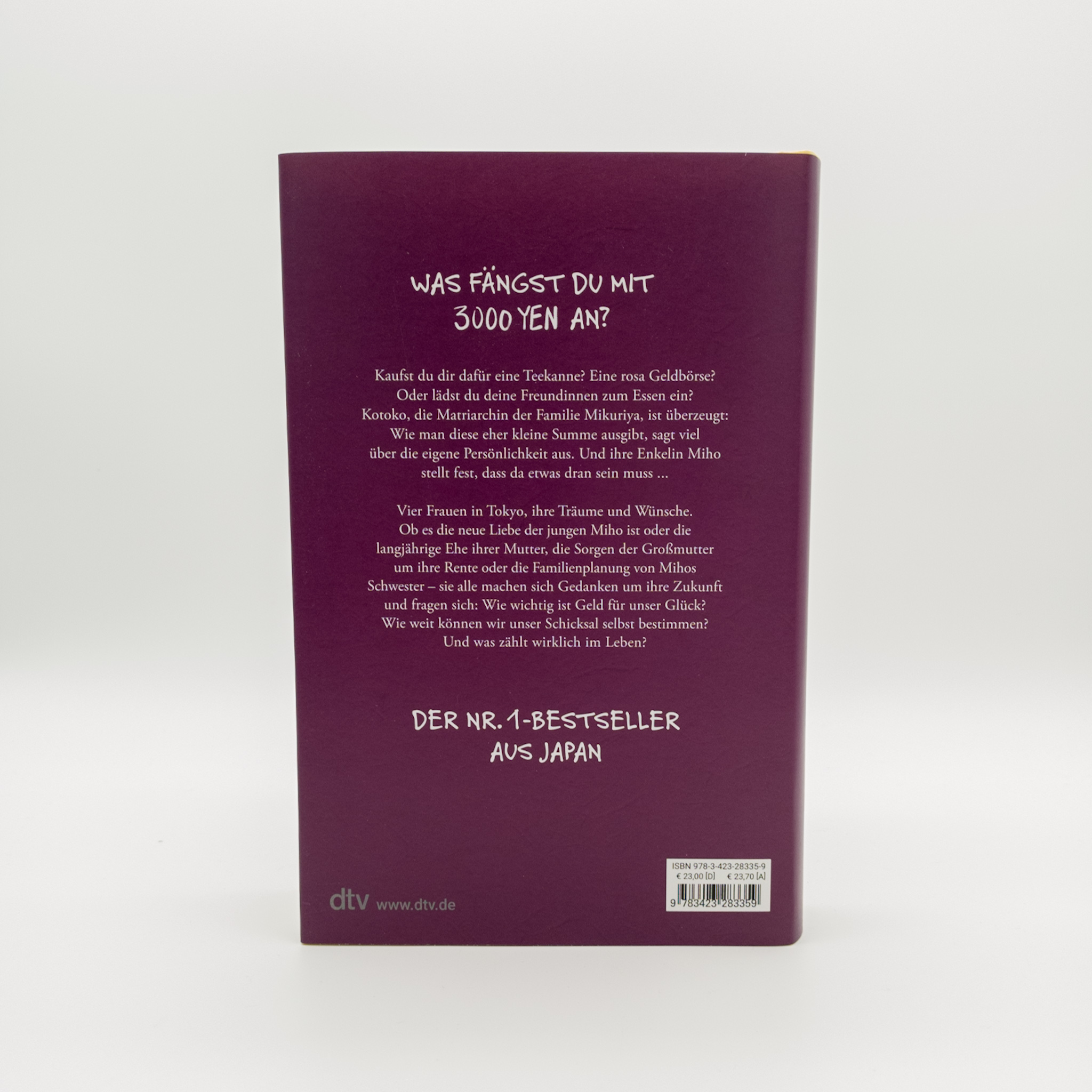 9783423283359_innenansicht_03.jpg