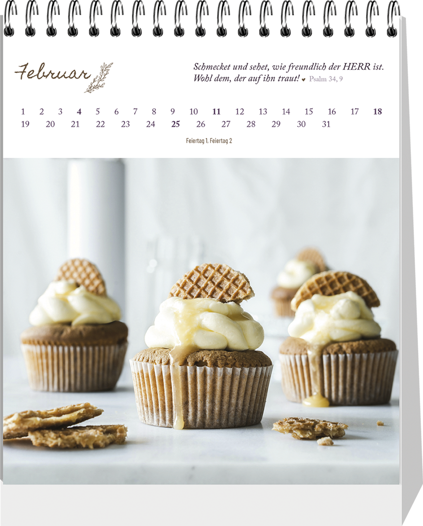 9783963624612_innenansicht_01 9783963624612_innenansicht_01.png