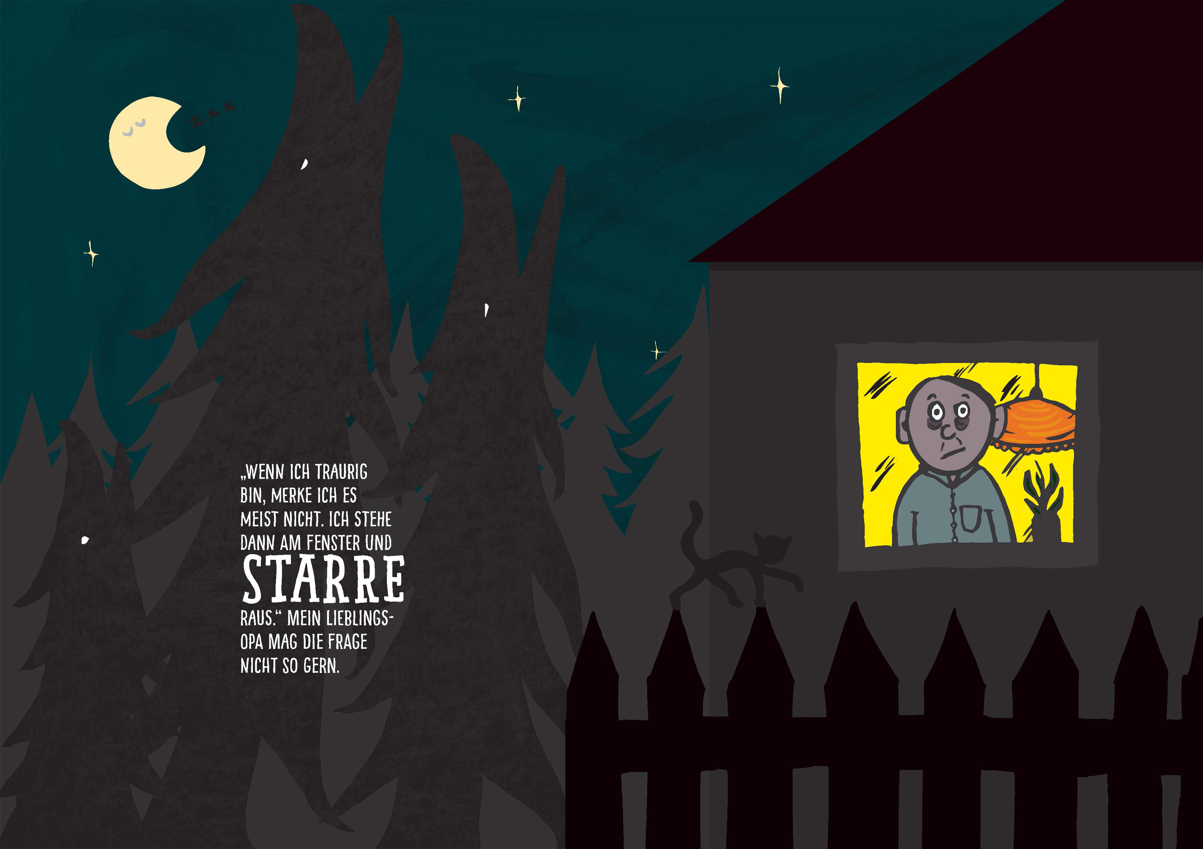 9783863217464_innenansicht_01 9783863217464_innenansicht_01.jpg