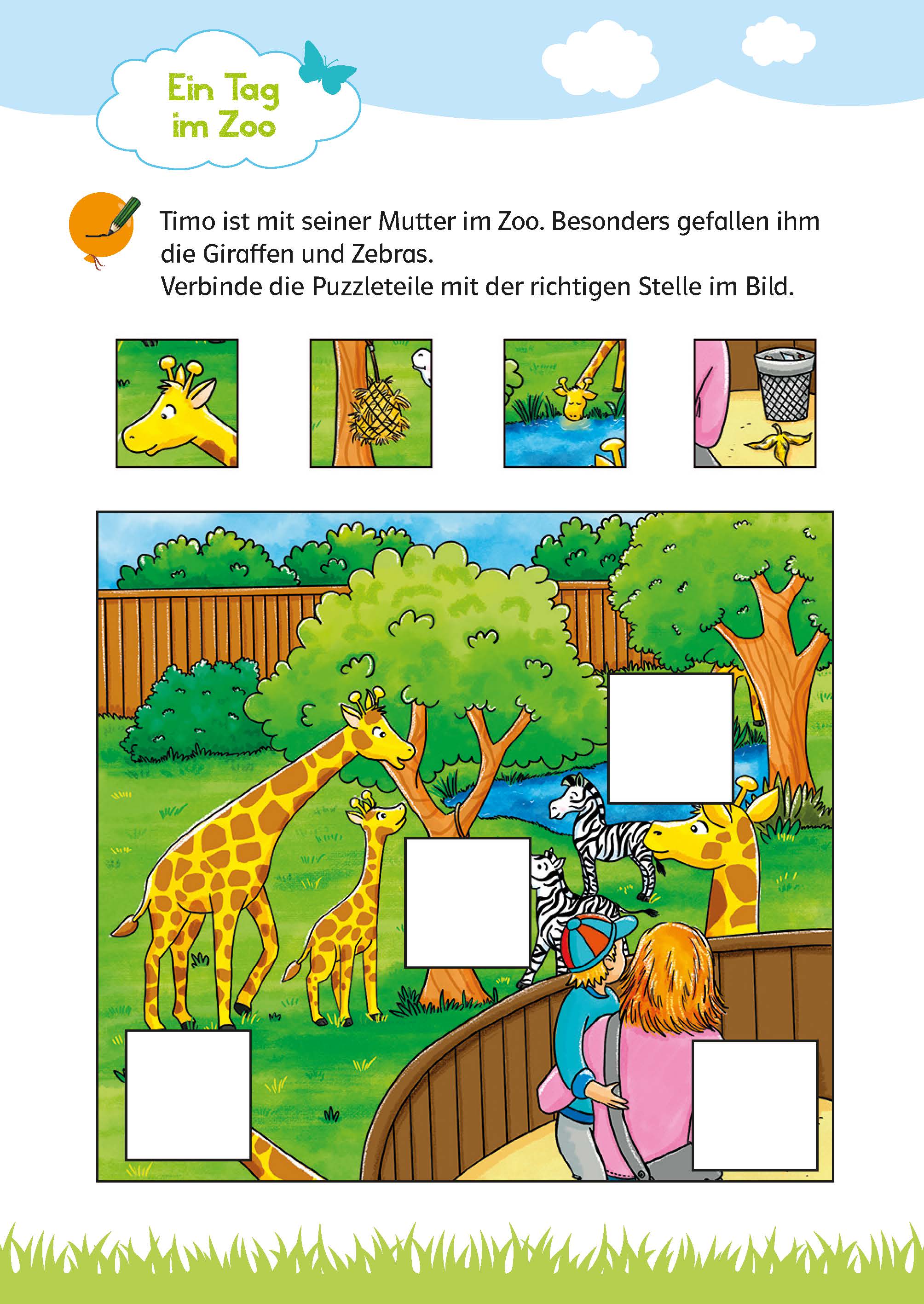 9783129497234_innenansicht_01.jpg