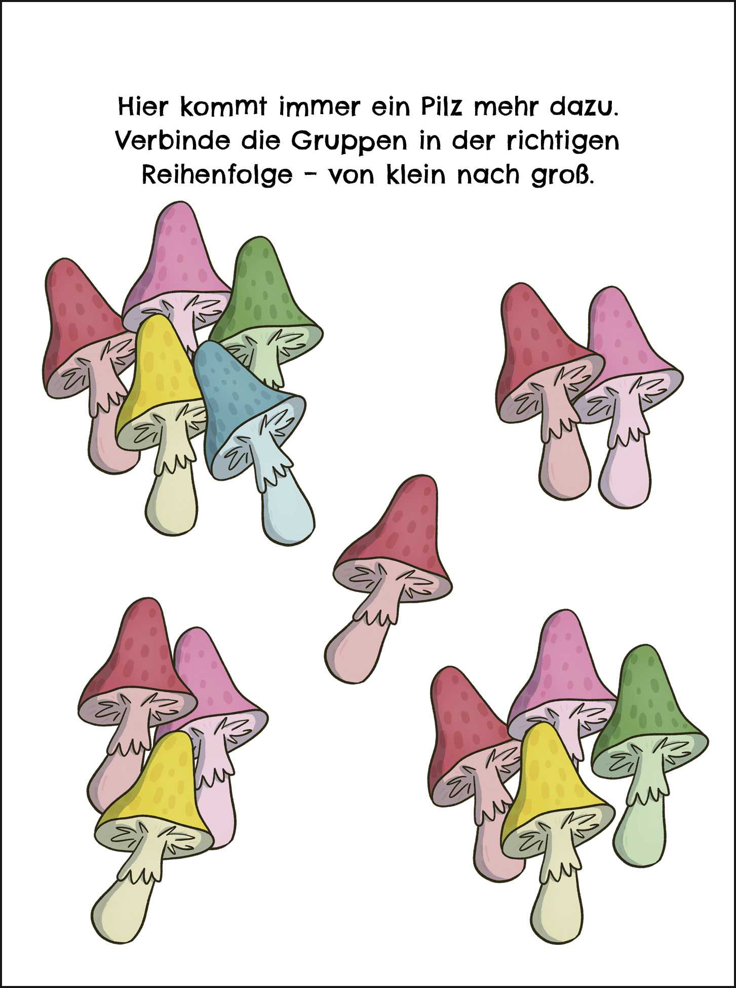 9783629010476_innenansicht_04.jpg