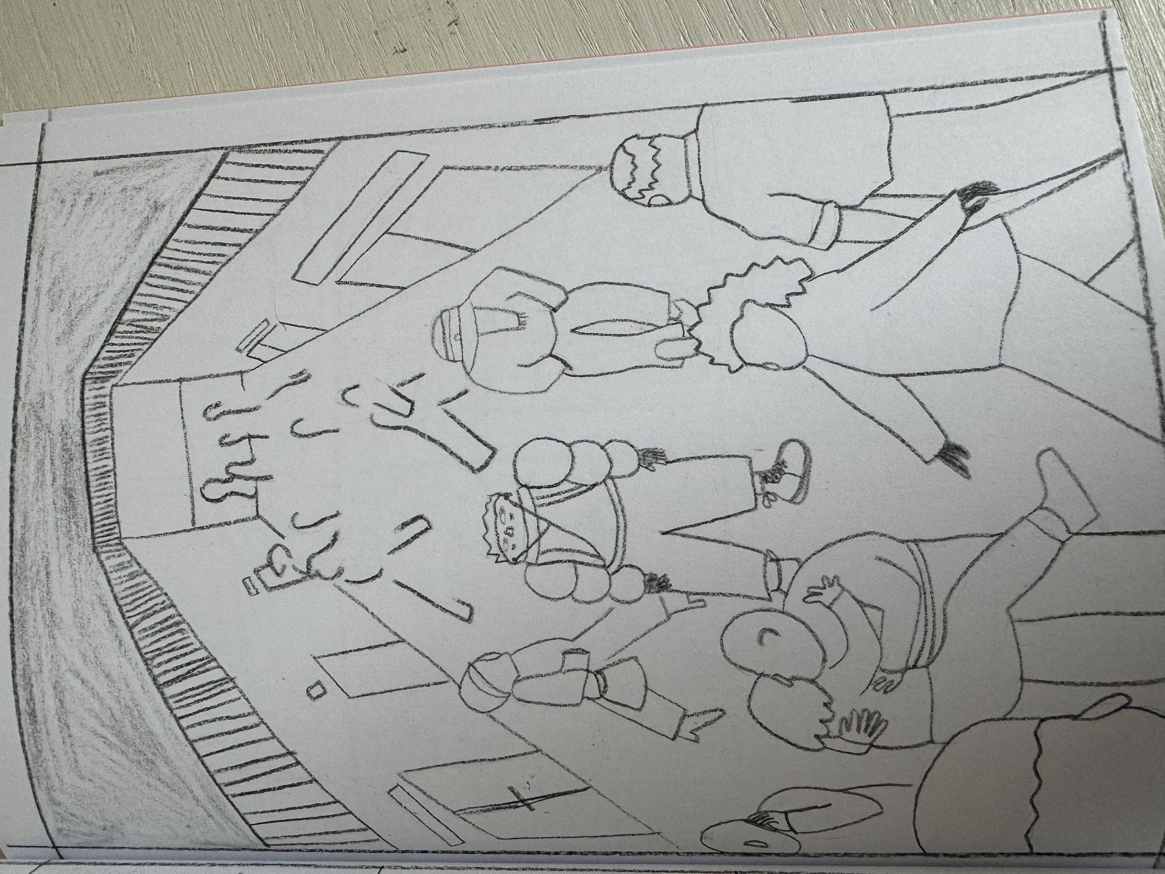 9783949833014_innenansicht_01 9783949833014_innenansicht_01.jpg