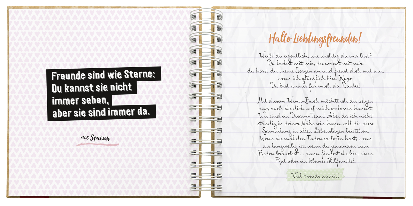 4036442005293_innenansicht_01.png