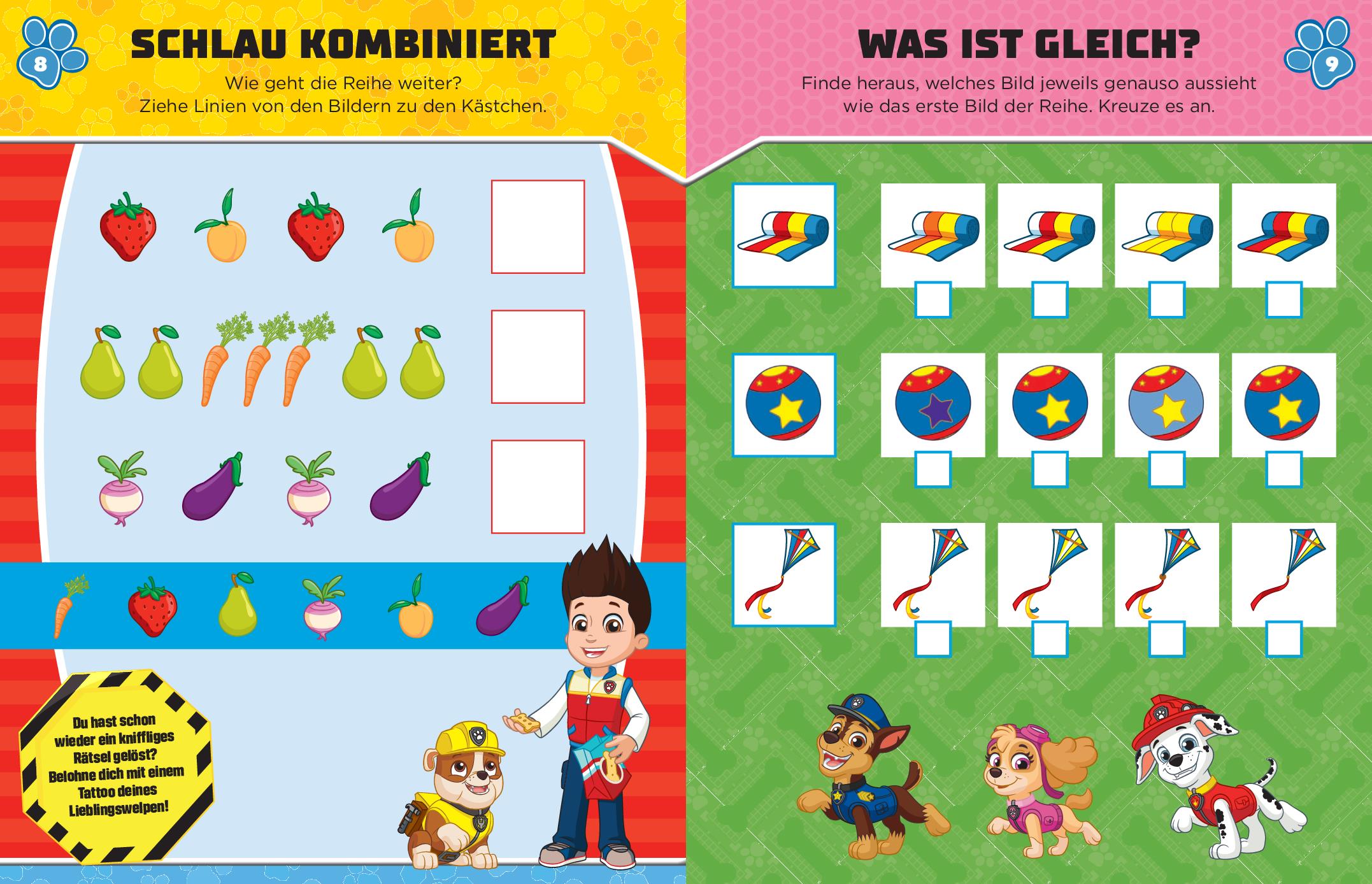 9783849945602_innenansicht_05 9783849945602_innenansicht_05.jpg