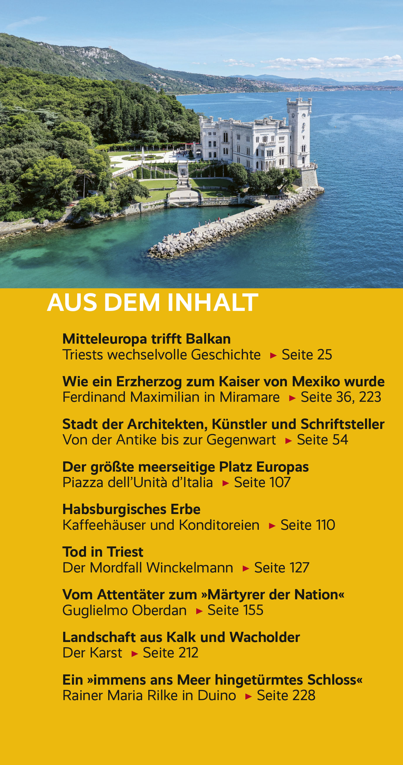 9783897948341_innenansicht_02 9783897948341_innenansicht_02.jpg