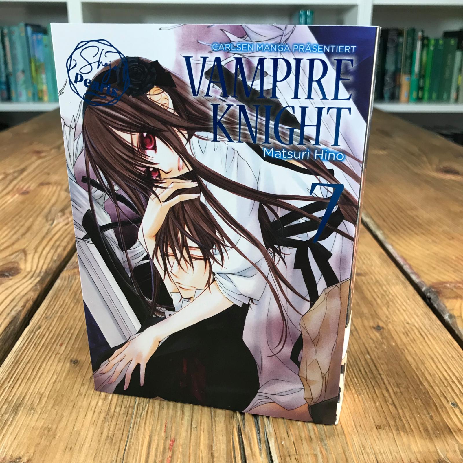 9783551795830_weiterecover_02 9783551795830_weiterecover_02.jpg