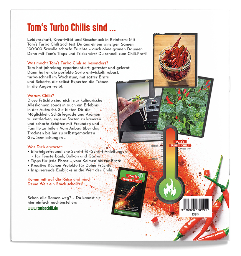 9783000805271_BC 9783000805271_BC.jpg