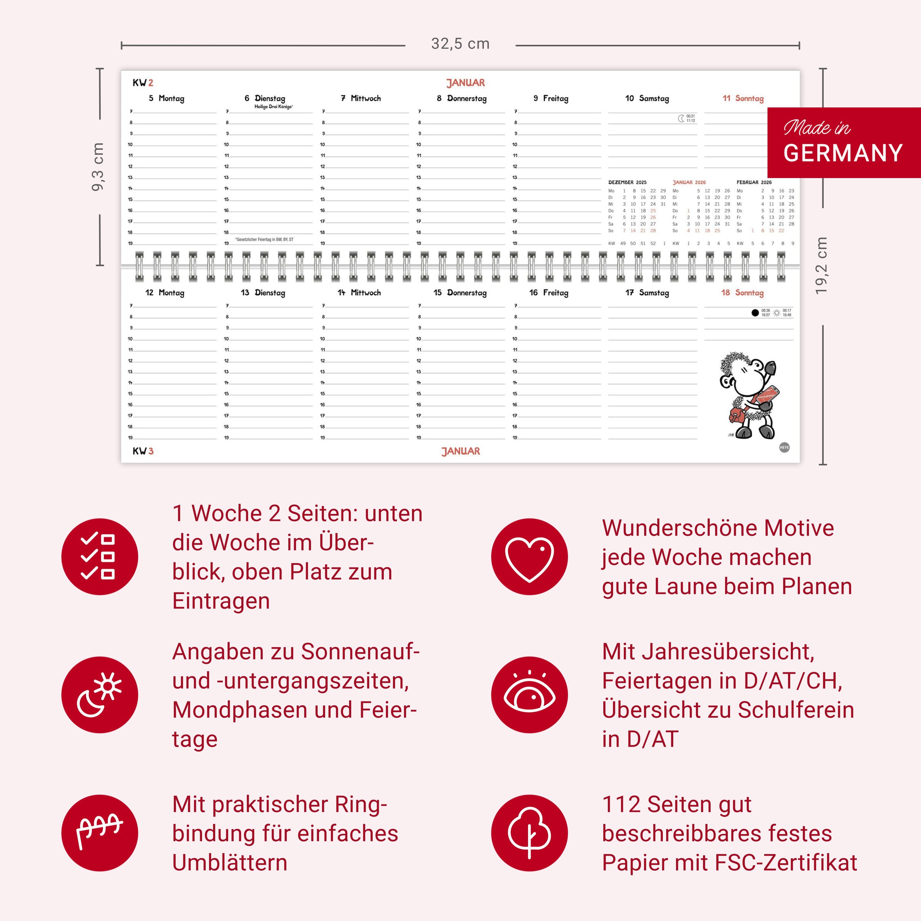 9783756410538_innenansicht_13.jpg