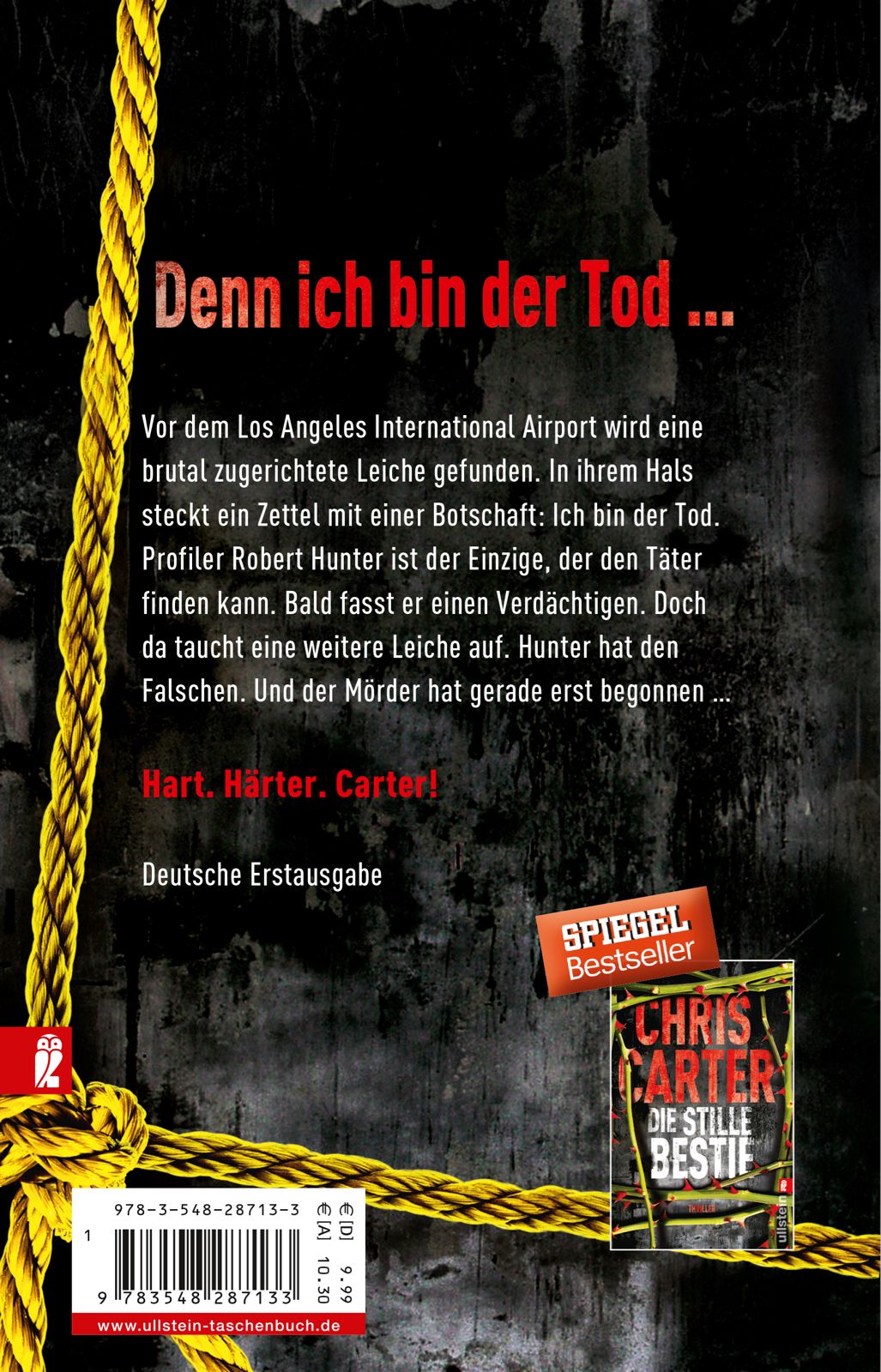 9783548287133_BC 9783548287133_BC.jpg